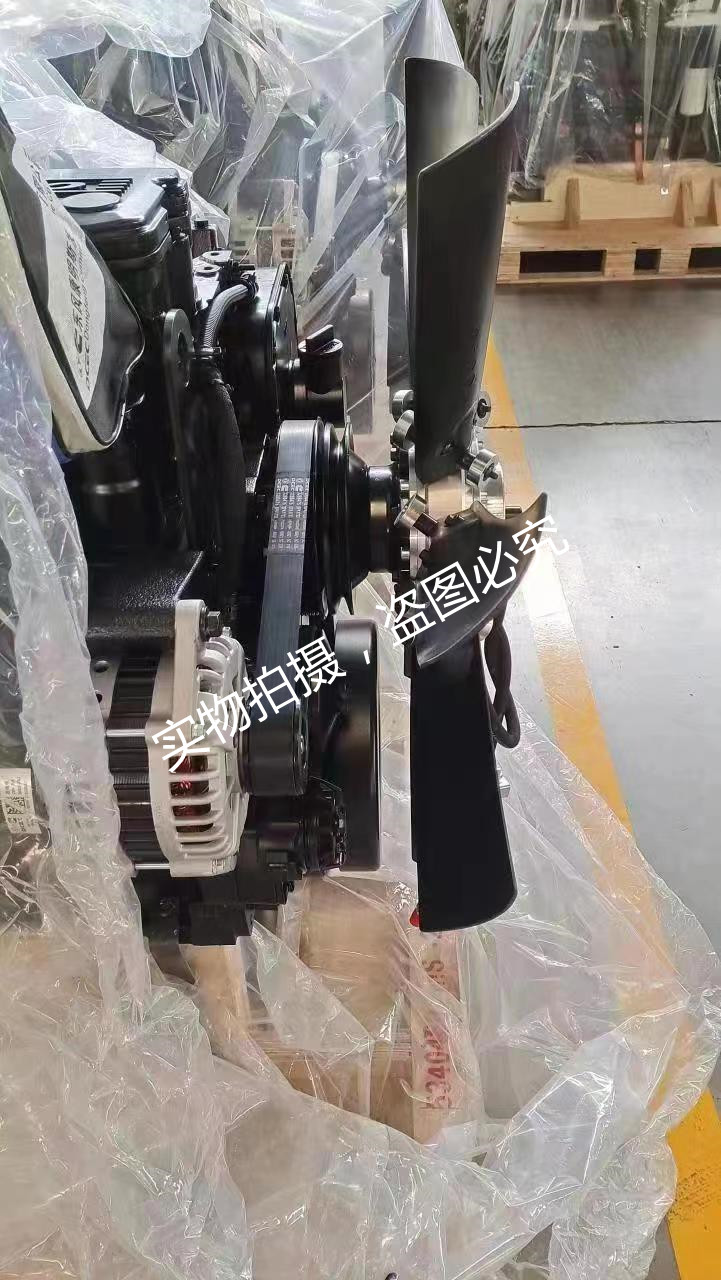 微信图片_20231104105329_副本
