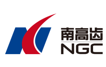 南高齿(图1)