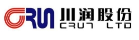 川润股份(图1)