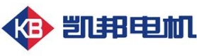 凯邦电机(图1)